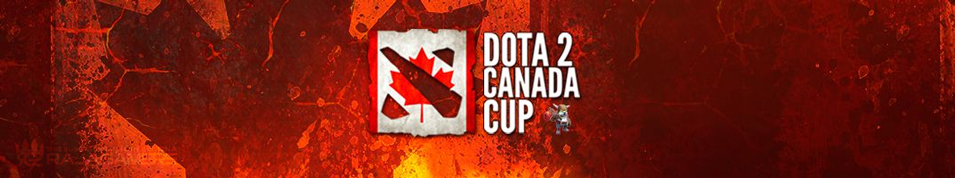 Canada-Cup-7